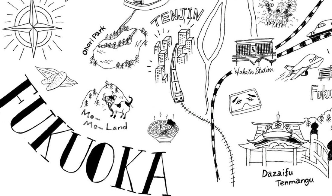 2017.9.8 繊研新聞 【ライトスタッフが販売契約】