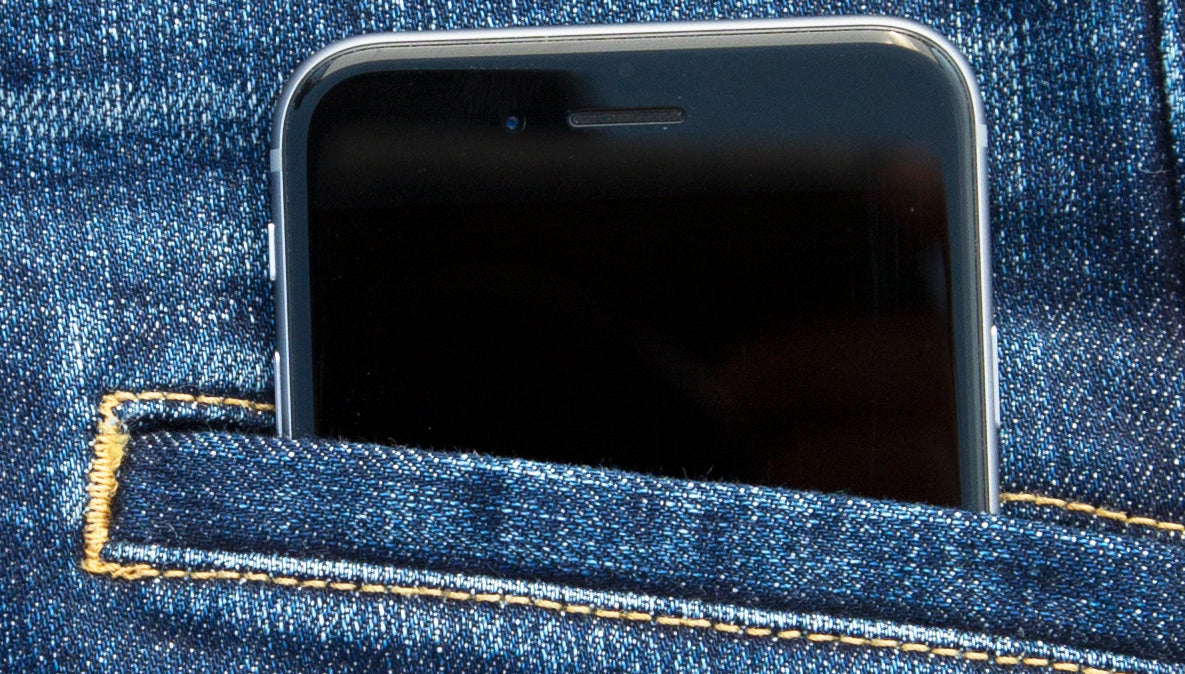 2017.7.21 繊研新聞 【用途別の機能明確化にして製品化】