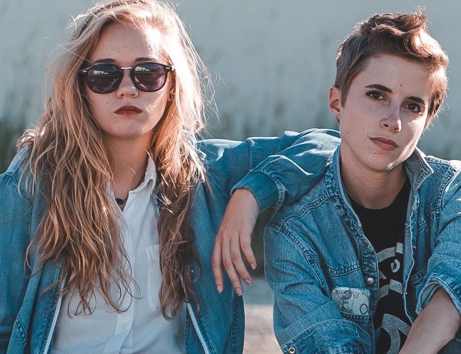 ピュアインディゴって、天然じゃないんですよ。