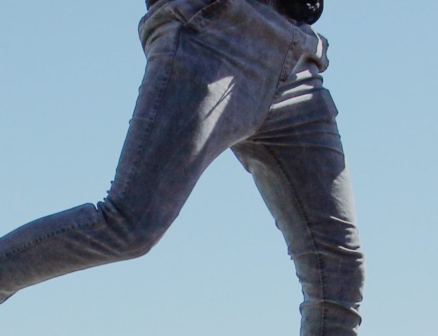 【織り】なのか?【編み】なのか?