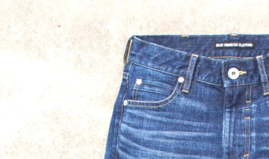 2018SSの流行色はこれだ!