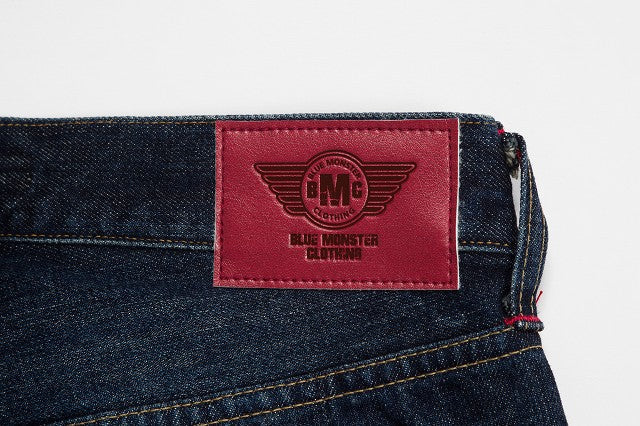 洋服も野球も大切なのはポイント