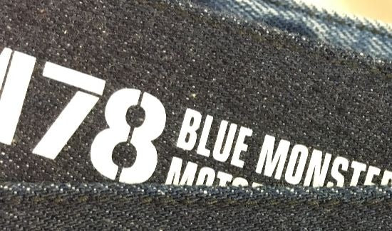 新作が続々と。