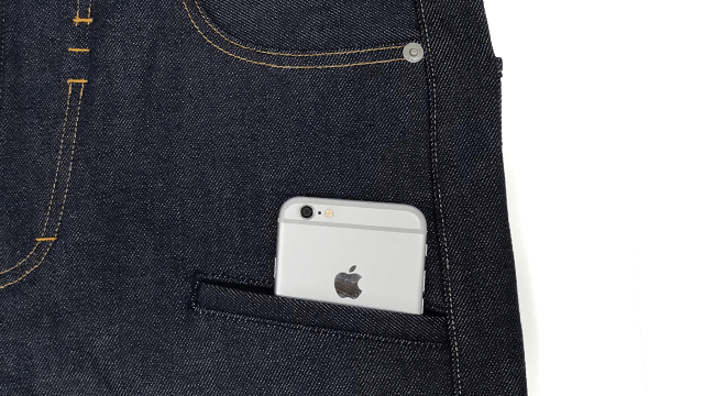 目立たせる?それとも隠す?