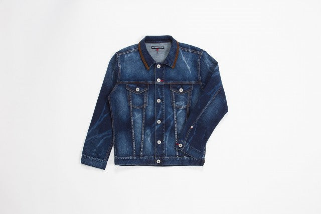 Gジャンいいじゃん!