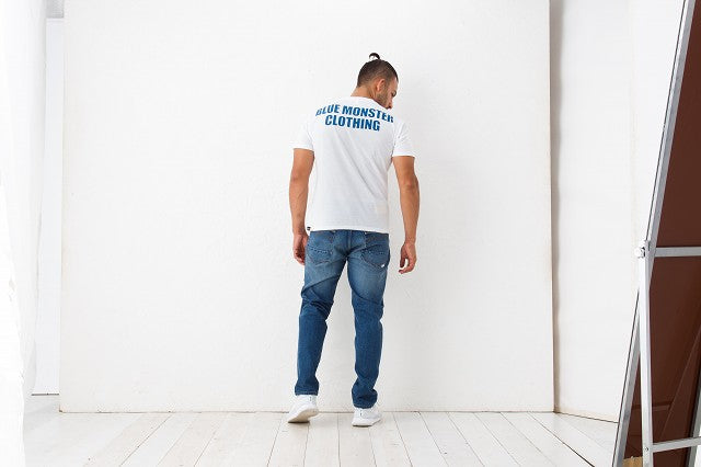 イッツ翔タイム