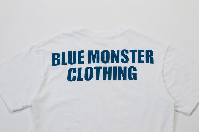 暑い季節の相棒に