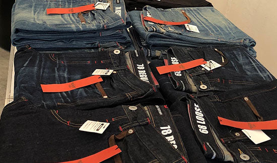 3ヶ月が過ぎて。