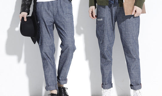 【monoマガジン掲載】ラッシュイージー本日より再販!