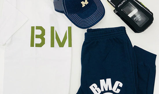 『心身ともにリフレッシュ!ウォーキングオススメコーデ』