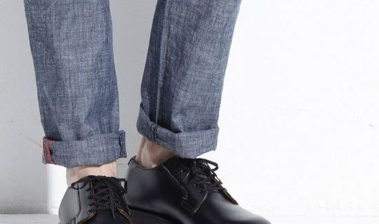 お祭りシーズンには