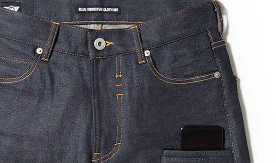 おしゃれを楽しめる季節が近づいて来ました!