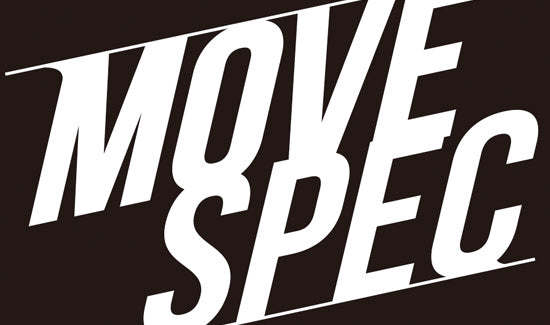 次の仕掛けは・・老舗大手ワークさんとのコラボです