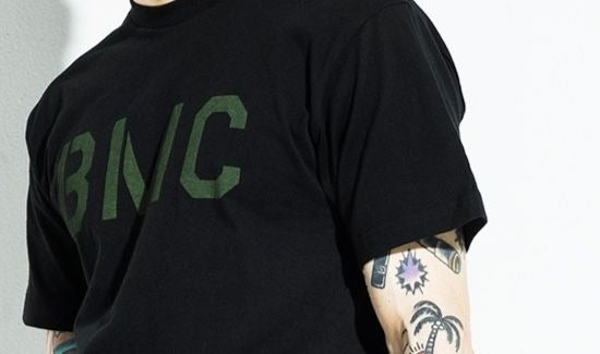 次の春夏に向けて