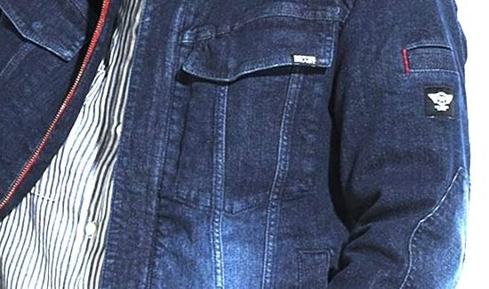 おすすめポイントは。