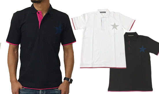 青野をモデルにしてみた