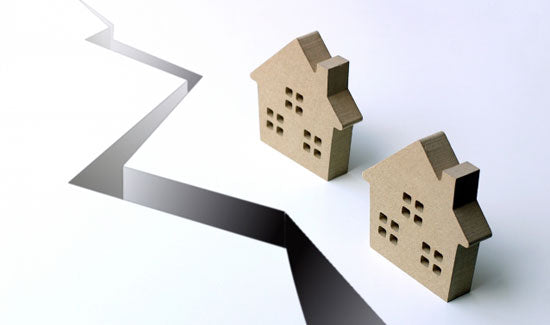 災害時の寒さ対策にも