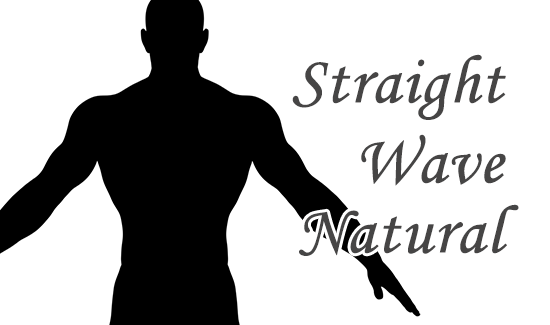 骨格タイプを知って似合う服を選んでみる