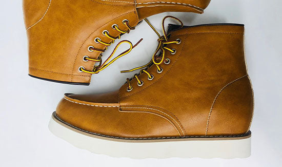 足元で夏感を回避する