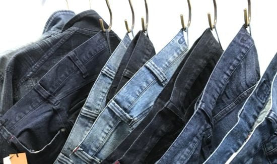 展示会終わりました!