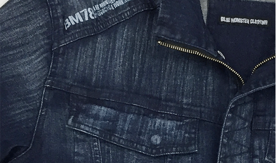 新作のスイッチブレードって?