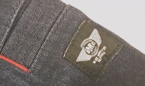 新作投入まもなくです!