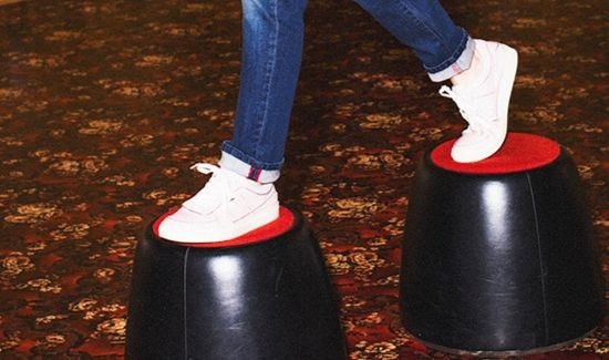 プライベートにもBMC!