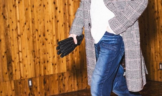 今年もいろいろありました。