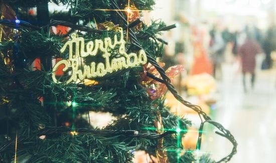 誰かに贈るならコレ!予算別オススメ商品!