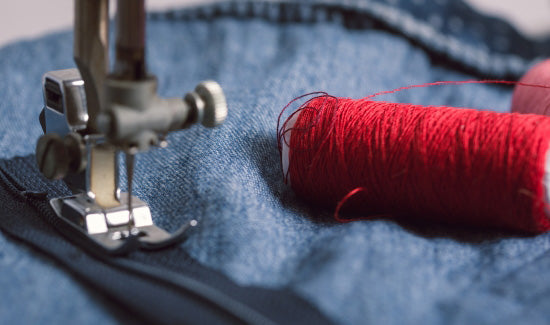 糸の番手、0(ゼロ)番手について