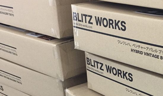 本年もよろしくお願いいたします!