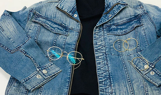 女性にもおススメ!