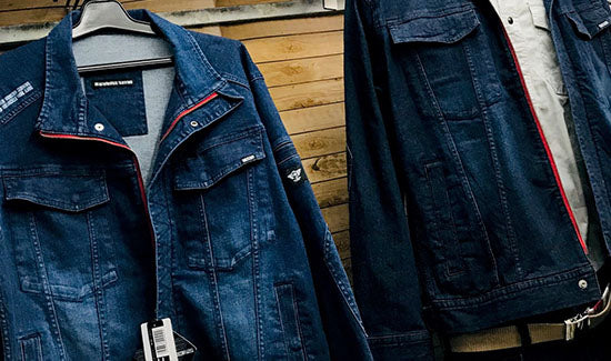 「島忠ホームセンター草加店」へ行ってきました!