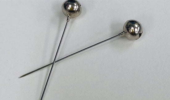 『仕事道具って』Vol.2