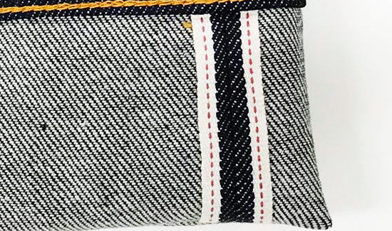 セルビッチとは