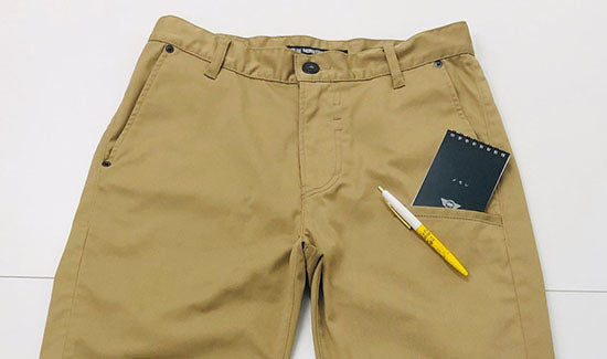 10日間で100万円超えました!!