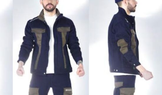 嬉しいレビュー!