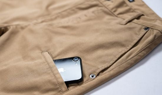 いよいよ来週末まで!