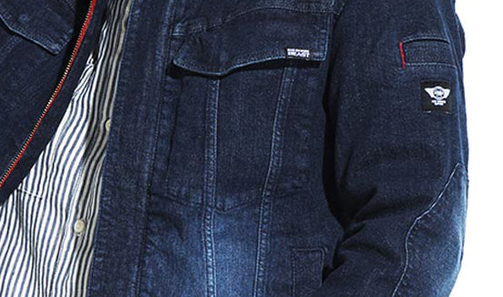 今度こそ正真正銘の第1号!