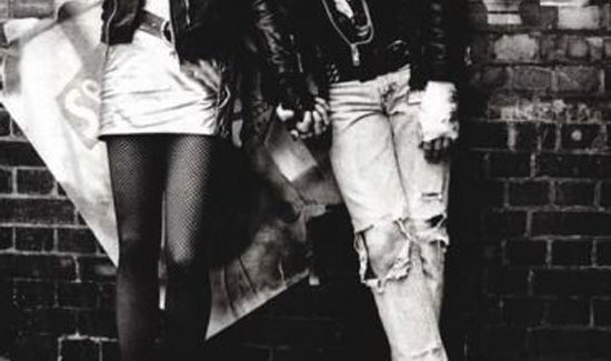 日本のジーンズの歴史-その2-