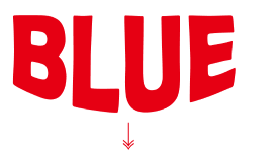 ロゴの世界って奥が深い!