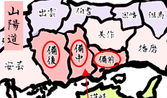 日本の国産デニムの産地と言えば