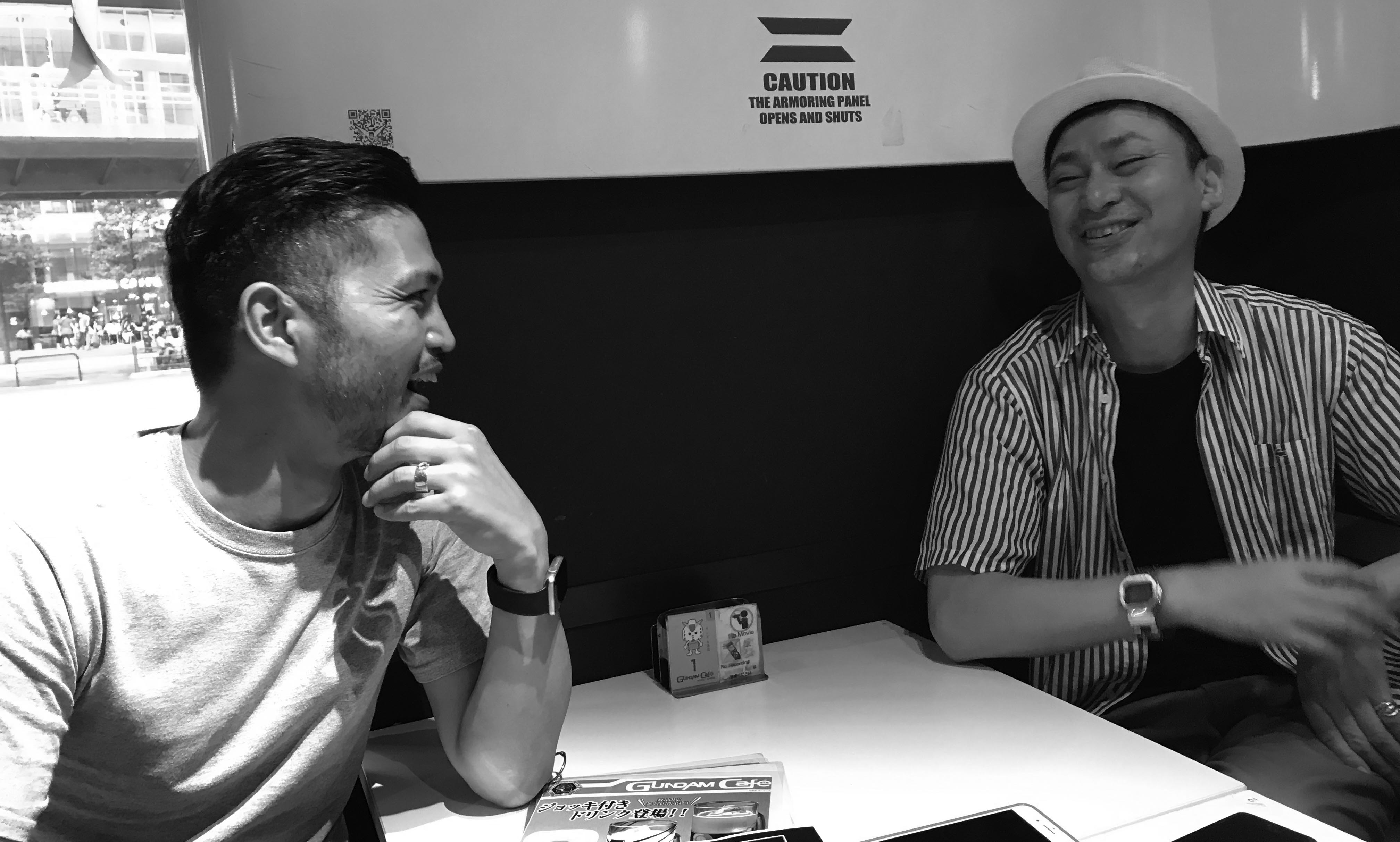 アパレルの在庫問題を解決するのはMDの精度? - 勘性とそろばんのバランス(前編)