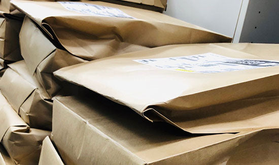 【スマホ生活を最適化するチノパン】発送しました!!