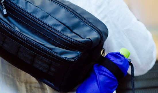 クラウドファンディング第3弾!