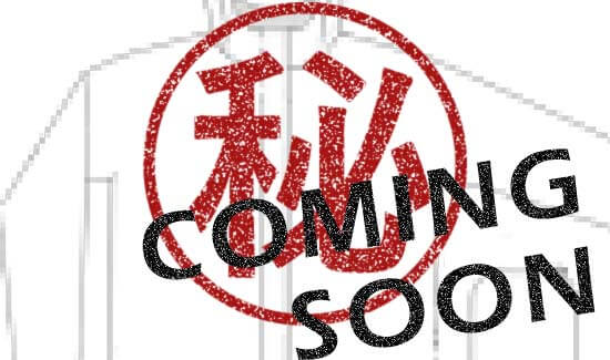 台風の日に着る撥水の服