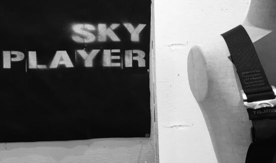 19AWの新商品情報、第3弾!!