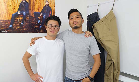 導入2ヵ月で誤出荷「ゼロ」へ。 委託倉庫との連携構築に成功。