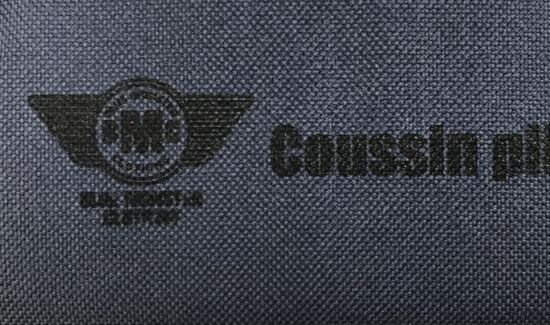 展示会といえば。