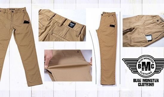 秋のイベントにはRUSHがオススメ!